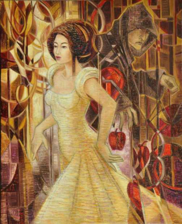 Galerie