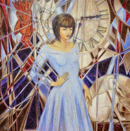 Galerie