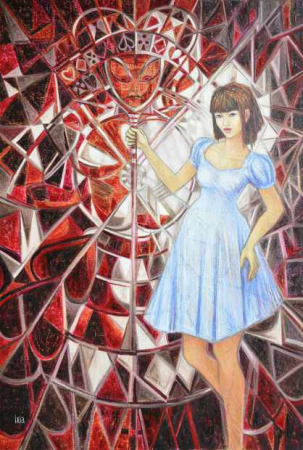 Galerie