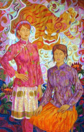 Galerie