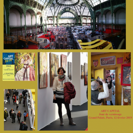 Galerie