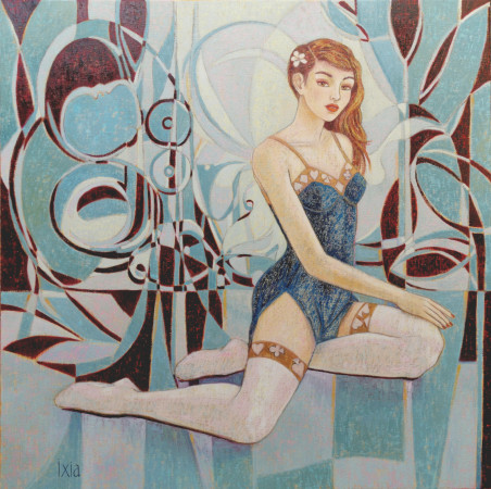 Galerie