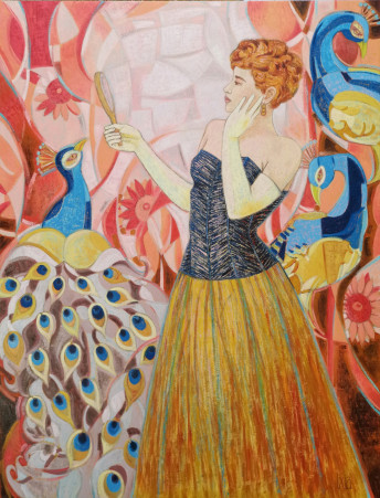 Galerie