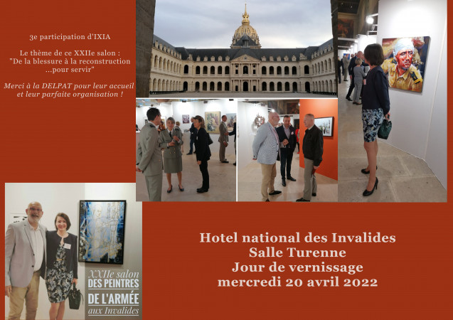 Galerie