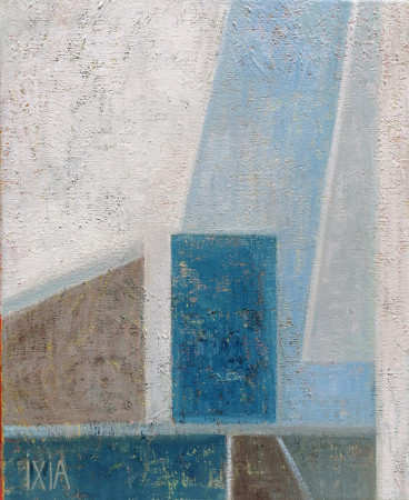 Galerie