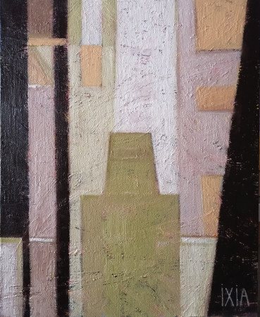 Galerie