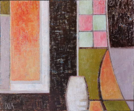 Galerie