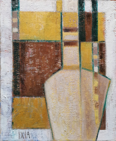 Galerie