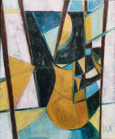 Galerie