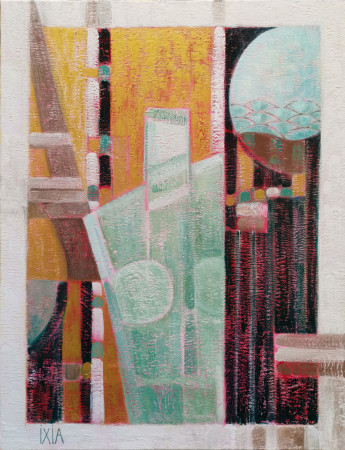 Galerie